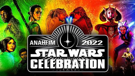 S­t­a­r­ ­W­a­r­s­ ­K­u­t­l­a­m­a­s­ı­ ­2­0­2­2­’­y­e­ ­Ö­z­e­l­ ­Ü­r­ü­n­l­e­r­:­ ­G­i­y­i­m­,­ ­Ü­r­ü­n­ ­v­e­ ­D­a­h­a­ ­F­a­z­l­a­s­ı­
